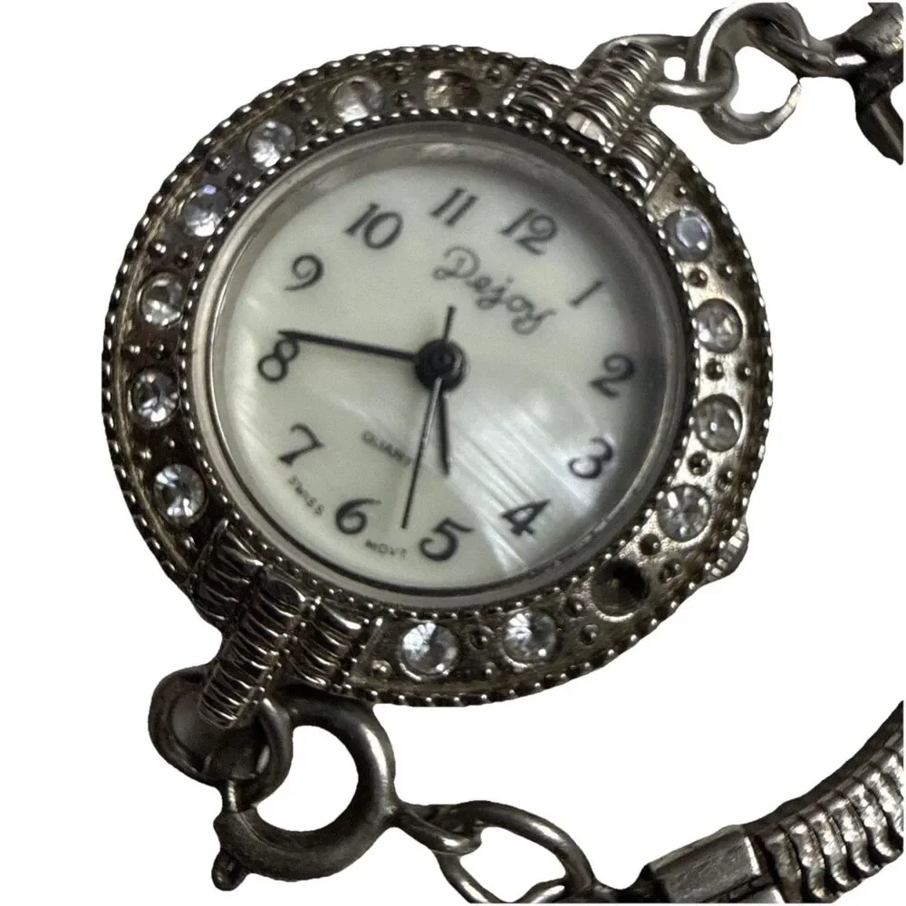 VTG a 